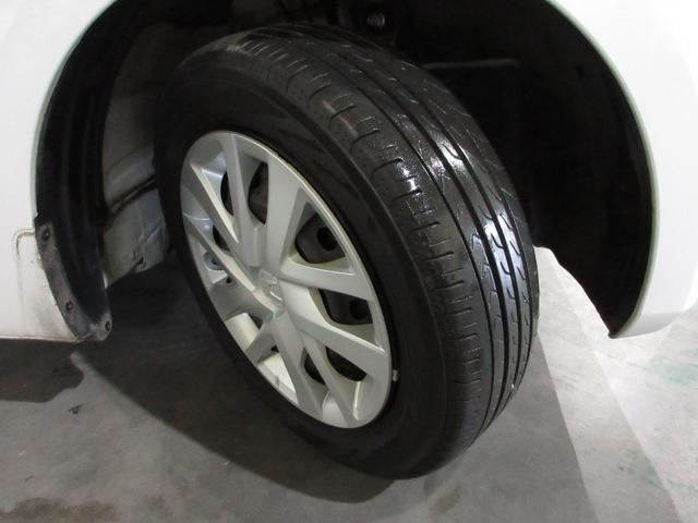 Ｎ－ＢＯＸ Ｇ・Ｌホンダセンシング　いまコレ＋フロアマットパナソニックＳＤナビＢｌｕｅｔｏｏｔｈドラレコＥＴＣＲカメラワンオーナー　レーダブレーキ　Ａストップ　ＥＳＣ　キーフリーシステム　ＬＥＤライト　オートライト　バックＭ　１オーナー（20枚目）