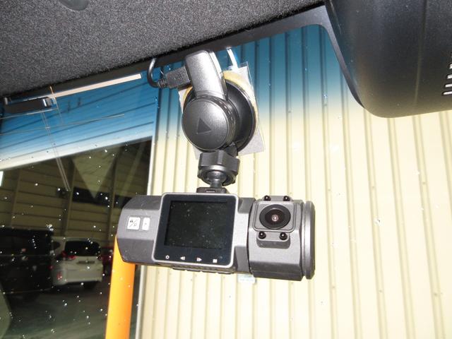 Ｎ－ＢＯＸカスタム Ｇ・Ｌホンダセンシング　パナソニックＳＤナビＢｌｕｅｔｏｏｔｈＥＴＣＲカメラ　地デジＴＶ　整備記録簿　助手席エアバッグ　キーレス　アイドリングＳＴ　セキュリティーアラーム　スマ－トキ－　リアカメラ　ナビＴＶ　前車追従機能（7枚目）