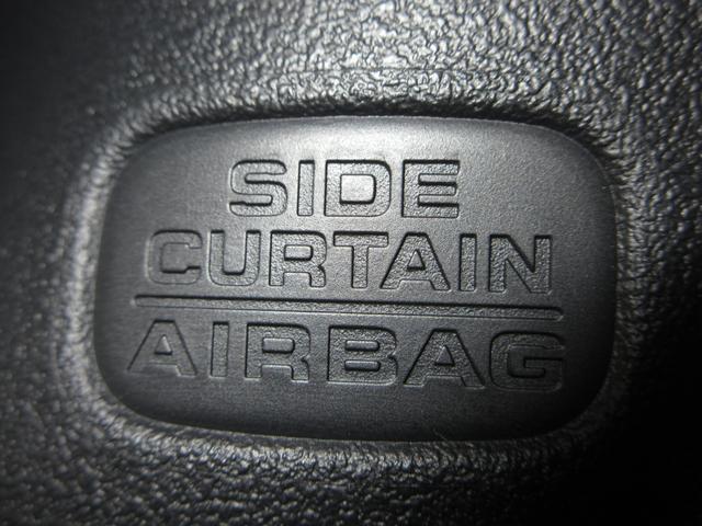 Ｎ－ＢＯＸカスタム Ｇ・Ｌホンダセンシング　パナソニックＳＤナビＢｌｕｅｔｏｏｔｈＥＴＣＲカメラ　地デジＴＶ　整備記録簿　助手席エアバッグ　キーレス　アイドリングＳＴ　セキュリティーアラーム　スマ－トキ－　リアカメラ　ナビＴＶ　前車追従機能（15枚目）