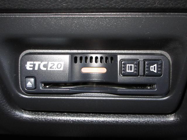 ステップワゴンスパーダ スパーダ・クールスピリットホンダセンシング　純正９インチメモリーナビＢｌｕｅｔｏｏｔｈドラレコＥＴＣＲカメラワンオーナー　サイドエアバック　スマートキ　アラウンドビューモニター　左右電動スライドドア　バックモニタ　Ｗエアコン　地ＴＶ　ナビ＆ＴＶ（11枚目）