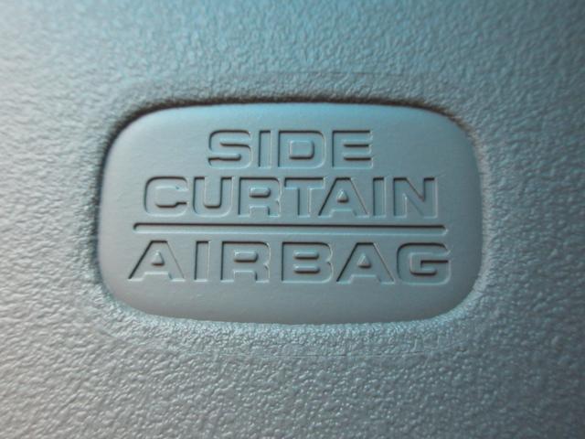 ステップワゴンスパーダ スパーダ・クールスピリットホンダセンシング　純正９インチメモリーナビＢｌｕｅｔｏｏｔｈドラレコＥＴＣＲカメラワンオーナー　サイドエアバック　スマートキ　アラウンドビューモニター　左右電動スライドドア　バックモニタ　Ｗエアコン　地ＴＶ　ナビ＆ＴＶ（13枚目）