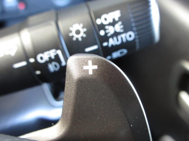 ステップワゴンスパーダ スパーダ・クールスピリットホンダセンシング　純正９インチメモリーナビＢｌｕｅｔｏｏｔｈドラレコＥＴＣＲカメラワンオーナー　サイドエアバック　スマートキ　アラウンドビューモニター　左右電動スライドドア　バックモニタ　Ｗエアコン　地ＴＶ　ナビ＆ＴＶ（14枚目）