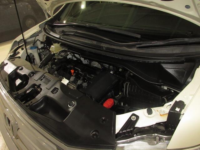 ステップワゴンスパーダ Ｓ　パナソニックＳＤナビＢｌｕｅｔｏｏｔｈドラレコＥＴＣＲカメラワンオーナー　Ｗエアバック　１オナ　地デジ対応　パワステ　パワーウインドウ　キーレス　Ｂカメラ　エアバック　ナビ＆ＴＶ　３列シート　エアコン（3枚目）