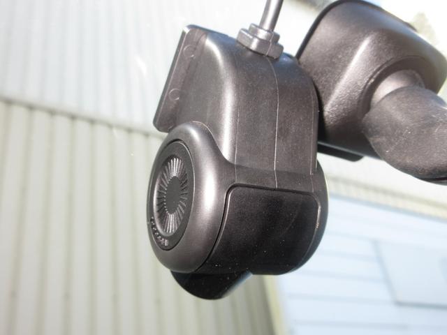 ステップワゴンスパーダ Ｓ　パナソニックＳＤナビＢｌｕｅｔｏｏｔｈドラレコＥＴＣＲカメラワンオーナー　Ｗエアバック　１オナ　地デジ対応　パワステ　パワーウインドウ　キーレス　Ｂカメラ　エアバック　ナビ＆ＴＶ　３列シート　エアコン（4枚目）