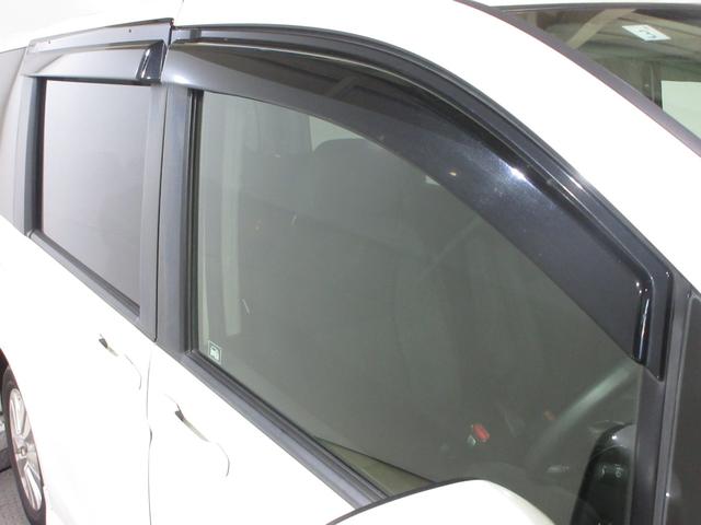 ステップワゴンスパーダ Ｓ　パナソニックＳＤナビＢｌｕｅｔｏｏｔｈドラレコＥＴＣＲカメラワンオーナー　Ｗエアバック　１オナ　地デジ対応　パワステ　パワーウインドウ　キーレス　Ｂカメラ　エアバック　ナビ＆ＴＶ　３列シート　エアコン（8枚目）