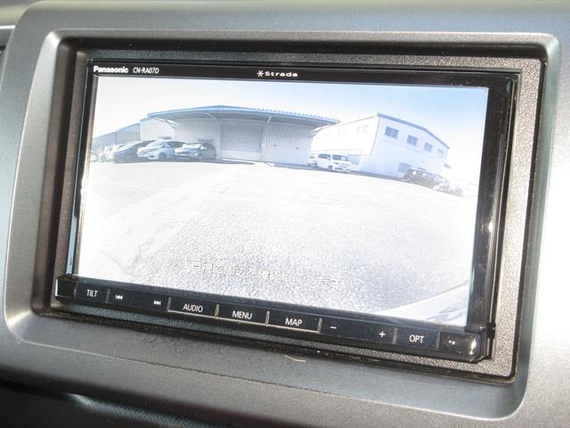 ステップワゴンスパーダ Ｓ　パナソニックＳＤナビＢｌｕｅｔｏｏｔｈドラレコＥＴＣＲカメラワンオーナー　Ｗエアバック　１オナ　地デジ対応　パワステ　パワーウインドウ　キーレス　Ｂカメラ　エアバック　ナビ＆ＴＶ　３列シート　エアコン（10枚目）