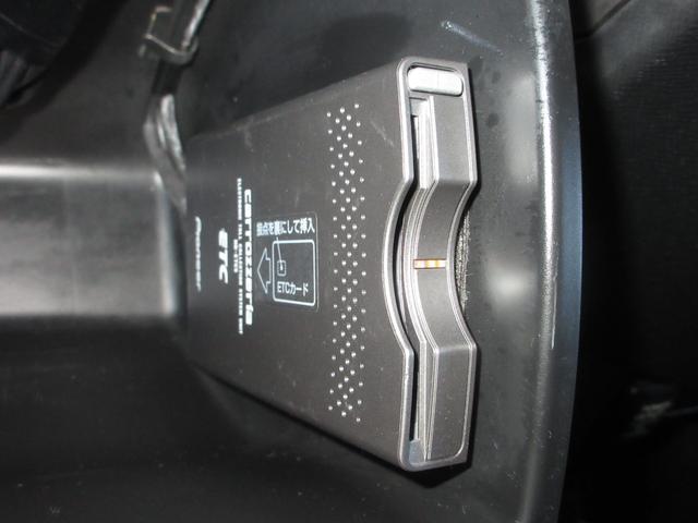 ステップワゴンスパーダ Ｓ　パナソニックＳＤナビＢｌｕｅｔｏｏｔｈドラレコＥＴＣＲカメラワンオーナー　Ｗエアバック　１オナ　地デジ対応　パワステ　パワーウインドウ　キーレス　Ｂカメラ　エアバック　ナビ＆ＴＶ　３列シート　エアコン（11枚目）