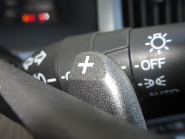 ステップワゴンスパーダ Ｓ　パナソニックＳＤナビＢｌｕｅｔｏｏｔｈドラレコＥＴＣＲカメラワンオーナー　Ｗエアバック　１オナ　地デジ対応　パワステ　パワーウインドウ　キーレス　Ｂカメラ　エアバック　ナビ＆ＴＶ　３列シート　エアコン（12枚目）