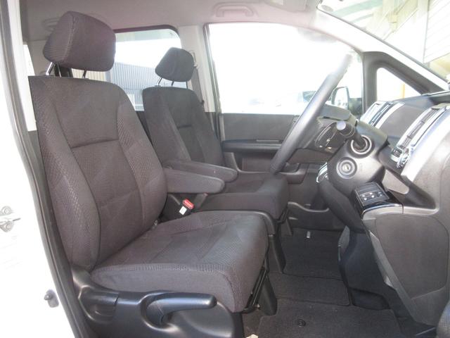 ステップワゴンスパーダ Ｓ　パナソニックＳＤナビＢｌｕｅｔｏｏｔｈドラレコＥＴＣＲカメラワンオーナー　Ｗエアバック　１オナ　地デジ対応　パワステ　パワーウインドウ　キーレス　Ｂカメラ　エアバック　ナビ＆ＴＶ　３列シート　エアコン（14枚目）