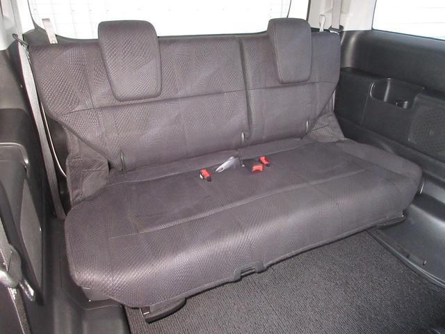 ステップワゴンスパーダ Ｓ　パナソニックＳＤナビＢｌｕｅｔｏｏｔｈドラレコＥＴＣＲカメラワンオーナー　Ｗエアバック　１オナ　地デジ対応　パワステ　パワーウインドウ　キーレス　Ｂカメラ　エアバック　ナビ＆ＴＶ　３列シート　エアコン（16枚目）