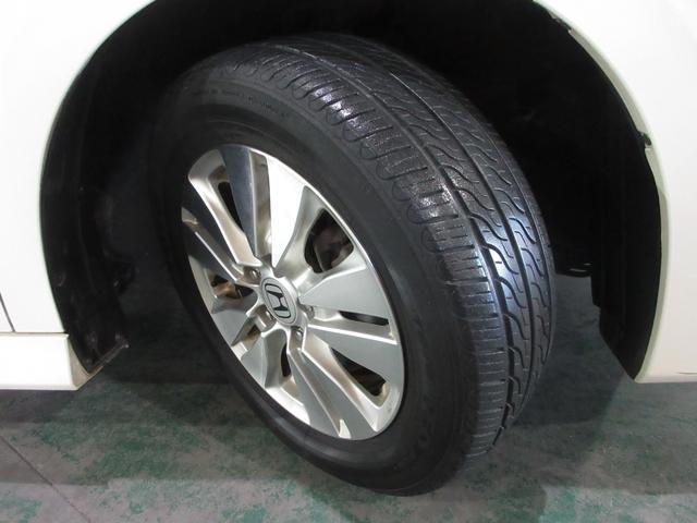 ステップワゴンスパーダ Ｓ　パナソニックＳＤナビＢｌｕｅｔｏｏｔｈドラレコＥＴＣＲカメラワンオーナー　Ｗエアバック　１オナ　地デジ対応　パワステ　パワーウインドウ　キーレス　Ｂカメラ　エアバック　ナビ＆ＴＶ　３列シート　エアコン（20枚目）