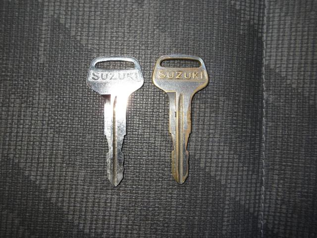 キャリイトラック ＫＣ　３カ月保証（走行距離無制限）　禁煙車　標準ＡＭラジオ　　ドアバイザー　運転席エアバック（17枚目）