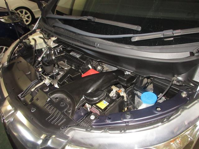 ステップワゴンスパーダ スパーダアドバンスパッケージβ　ホンダセンシング純正メモリーナビＢｌｕｅｔｏｏｔｈドラレコＥＴＣＲカメラワンオーナー　ワンオーナー車　Ｗエアコン　ＤＶＤ　ＡＡＣ　衝突軽減装置　セキュリティアラーム　クルコン　地デジＴＶ　ナビＴＶ（3枚目）