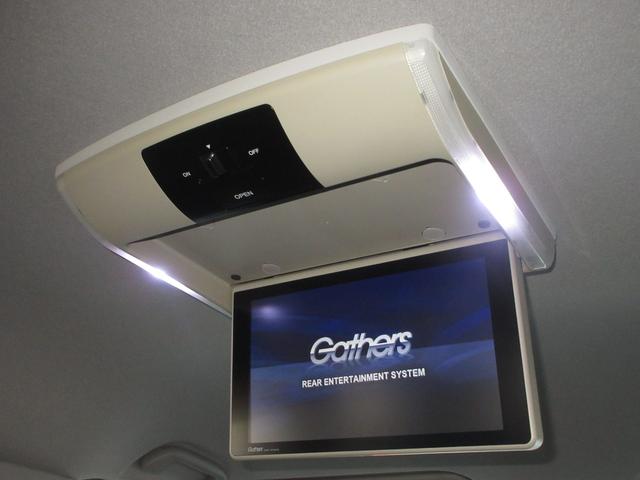 ステップワゴンスパーダ スパーダアドバンスパッケージβ　ホンダセンシング純正メモリーナビＢｌｕｅｔｏｏｔｈドラレコＥＴＣＲカメラワンオーナー　ワンオーナー車　Ｗエアコン　ＤＶＤ　ＡＡＣ　衝突軽減装置　セキュリティアラーム　クルコン　地デジＴＶ　ナビＴＶ（10枚目）