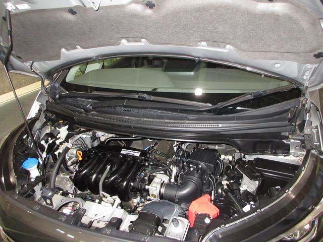 フリード G・ホンダセンシング 純正9インチメモリーナビBluetoothETCRカメラワンオーナー Fセグ 追突被害軽減ブレーキ iストップ Wエアバッグ パワーウィンドウ 1オ-ナ- アクティブクルーズコントロール スマートキ(4枚目)