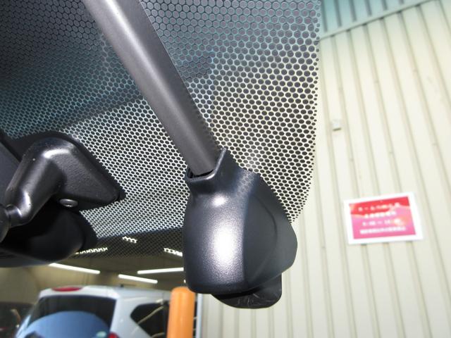 フリード G・ホンダセンシング 純正9インチメモリーナビBluetoothETCRカメラワンオーナー Fセグ 追突被害軽減ブレーキ iストップ Wエアバッグ パワーウィンドウ 1オ-ナ- アクティブクルーズコントロール スマートキ(6枚目)