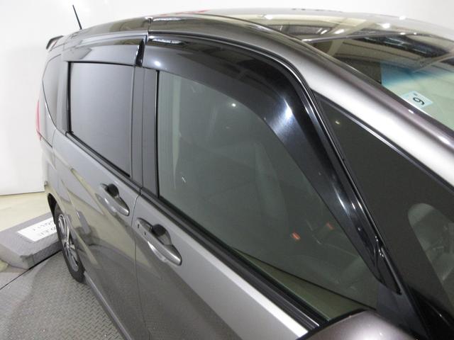 フリード G・ホンダセンシング 純正9インチメモリーナビBluetoothETCRカメラワンオーナー Fセグ 追突被害軽減ブレーキ iストップ Wエアバッグ パワーウィンドウ 1オ-ナ- アクティブクルーズコントロール スマートキ(17枚目)