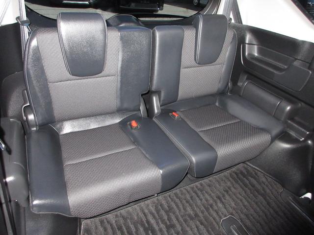 フリード G・ホンダセンシング 純正9インチメモリーナビBluetoothETCRカメラワンオーナー Fセグ 追突被害軽減ブレーキ iストップ Wエアバッグ パワーウィンドウ 1オ-ナ- アクティブクルーズコントロール スマートキ(24枚目)