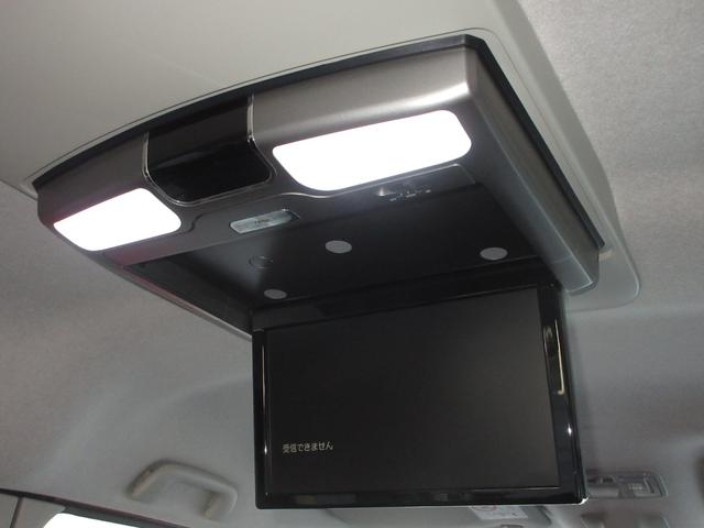 タント ＸＶＳＳＡＩＩＩ　ワンオーナー　禁煙車　ダイハツ純正ナビ　フルセグ　Ｂｌｕｅｔｏｏｔｈ　ＵＳＢ　リア席モニター　ＥＴＣ　シートヒーター　両側電動スライドドア　ディスチャージヘッドライト　全周囲カメラ　１４インチアルミ（6枚目）