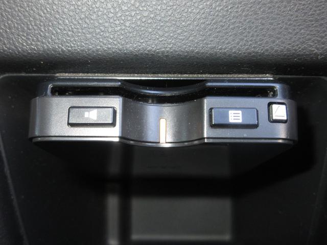 タント ＸＶＳＳＡＩＩＩ　ワンオーナー　禁煙車　ダイハツ純正ナビ　フルセグ　Ｂｌｕｅｔｏｏｔｈ　ＵＳＢ　リア席モニター　ＥＴＣ　シートヒーター　両側電動スライドドア　ディスチャージヘッドライト　全周囲カメラ　１４インチアルミ（13枚目）