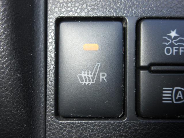 タント ＸＶＳＳＡＩＩＩ　ワンオーナー　禁煙車　ダイハツ純正ナビ　フルセグ　Ｂｌｕｅｔｏｏｔｈ　ＵＳＢ　リア席モニター　ＥＴＣ　シートヒーター　両側電動スライドドア　ディスチャージヘッドライト　全周囲カメラ　１４インチアルミ（15枚目）