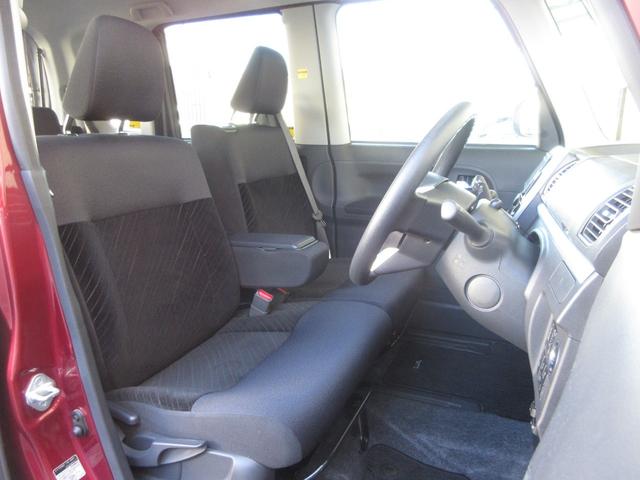 タント ＸＶＳＳＡＩＩＩ　ワンオーナー　禁煙車　ダイハツ純正ナビ　フルセグ　Ｂｌｕｅｔｏｏｔｈ　ＵＳＢ　リア席モニター　ＥＴＣ　シートヒーター　両側電動スライドドア　ディスチャージヘッドライト　全周囲カメラ　１４インチアルミ（18枚目）