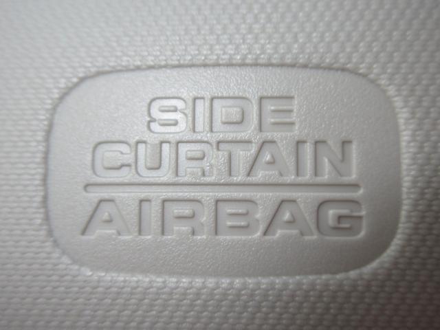 フリード クロスター　禁煙車ホンダセンシング純正１１．４インチメモリーナビＢｌｕｅｔｏｏｔｈドラレコＥＴＣＲカメラワンオーナー　ＥＣＯＮモード　地デジフルセグ　両側電動パワースライドドア　後カメラ　禁煙車両　ＵＳＢ　ＥＳＣ（15枚目）