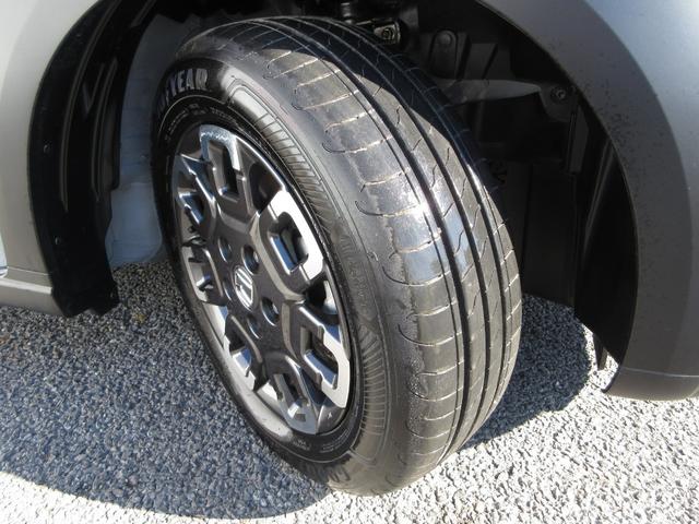 フリード クロスター　禁煙車ホンダセンシング純正１１．４インチメモリーナビＢｌｕｅｔｏｏｔｈドラレコＥＴＣＲカメラワンオーナー　ＥＣＯＮモード　地デジフルセグ　両側電動パワースライドドア　後カメラ　禁煙車両　ＵＳＢ　ＥＳＣ（22枚目）