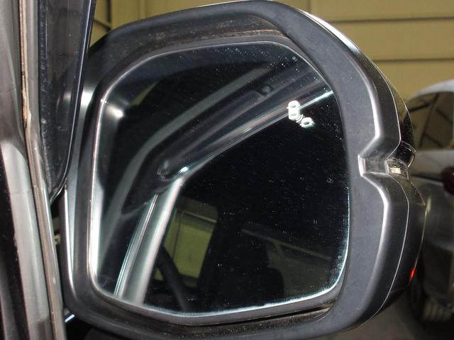 フリード クロスター　／禁煙車／元試乗車／ワンオーナー／フルセグＴＶ／純正１１．４インチメモリーナビ／Ｂｌｕｅｔｏｏｔｈ／ドラレコ／ＥＴＣ／リアカメラ／　追従機能付きクルーズコントロール／シートヒーター／　ＥＣＯＮモード（17枚目）