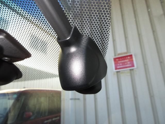 フリード Ｇ・ホンダセンシング　純正９インチメモリーナビＢｌｕｅｔｏｏｔｈＥＴＣＲカメラワンオーナー　Ｆセグ　追突被害軽減ブレーキ　ｉストップ　Ｗエアバッグ　パワーウィンドウ　１オ－ナ－　アクティブクルーズコントロール　スマートキ（4枚目）