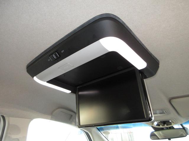 フリード Ｇ・ホンダセンシング　純正９インチメモリーナビＢｌｕｅｔｏｏｔｈＥＴＣＲカメラワンオーナー　Ｆセグ　追突被害軽減ブレーキ　ｉストップ　Ｗエアバッグ　パワーウィンドウ　１オ－ナ－　アクティブクルーズコントロール　スマートキ（10枚目）