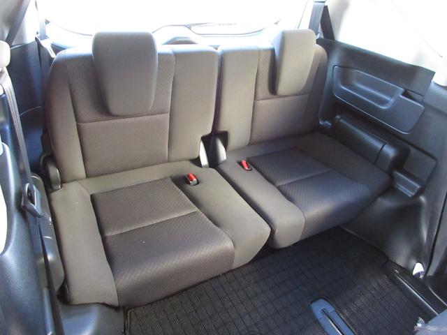 フリード Ｇ・ホンダセンシング　純正９インチメモリーナビＢｌｕｅｔｏｏｔｈＥＴＣＲカメラワンオーナー　Ｆセグ　追突被害軽減ブレーキ　ｉストップ　Ｗエアバッグ　パワーウィンドウ　１オ－ナ－　アクティブクルーズコントロール　スマートキ（16枚目）