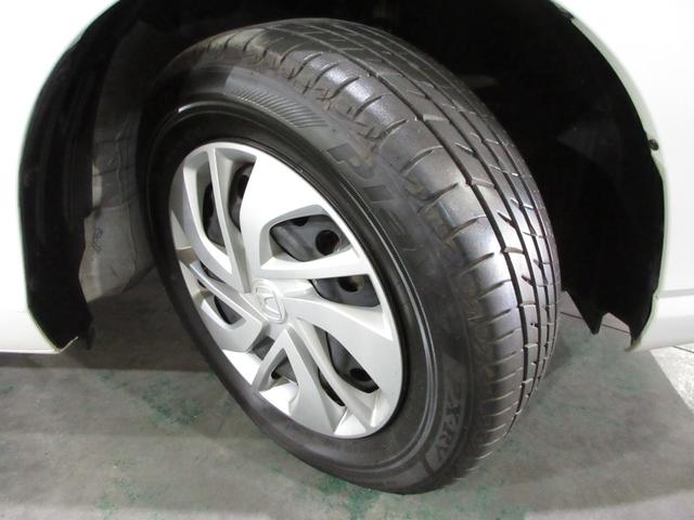 フリード Ｇ・ホンダセンシング　純正９インチメモリーナビＢｌｕｅｔｏｏｔｈＥＴＣＲカメラワンオーナー　Ｆセグ　追突被害軽減ブレーキ　ｉストップ　Ｗエアバッグ　パワーウィンドウ　１オ－ナ－　アクティブクルーズコントロール　スマートキ（20枚目）