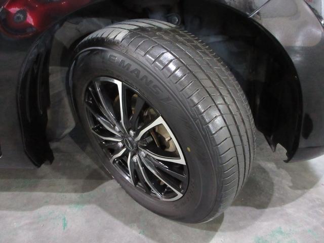 フリードハイブリッド ハイブリッド・Gホンダセンシング パイオニアメモリーナビBluetoothETCRカメラ 軽減ブレーキ キーフリーシステム ワンセグTV DVD再生可能 後カメラ Aクルーズ LEDヘッドランプ 横滑防止 パワーウインドウ 3列シート(20枚目)