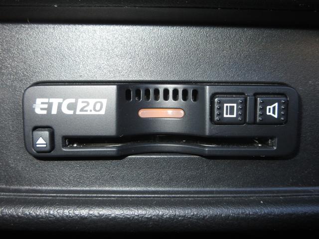 オデッセイ アブソルート・ＥＸ　ホンダセンシング純正１０インチメモリーナビＢｌｕｅｔｏｏｔｈドラレコＥＴＣＲカメラワンオーナー　パーキングサポート　整備記録簿　シ－トヒ－タ－　バックモニター　革シート　ＷＡＣ　フロントカメラ　禁煙（11枚目）