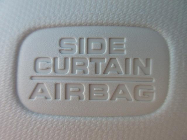 オデッセイ アブソルート・ＥＸ　ホンダセンシング純正１０インチメモリーナビＢｌｕｅｔｏｏｔｈドラレコＥＴＣＲカメラワンオーナー　パーキングサポート　整備記録簿　シ－トヒ－タ－　バックモニター　革シート　ＷＡＣ　フロントカメラ　禁煙（13枚目）