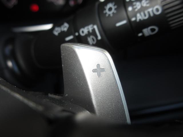 オデッセイ アブソルート・ＥＸ　ホンダセンシング純正１０インチメモリーナビＢｌｕｅｔｏｏｔｈドラレコＥＴＣＲカメラワンオーナー　パーキングサポート　整備記録簿　シ－トヒ－タ－　バックモニター　革シート　ＷＡＣ　フロントカメラ　禁煙（14枚目）