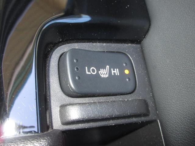 オデッセイ アブソルート・ＥＸ　ホンダセンシング純正１０インチメモリーナビＢｌｕｅｔｏｏｔｈドラレコＥＴＣＲカメラワンオーナー　パーキングサポート　整備記録簿　シ－トヒ－タ－　バックモニター　革シート　ＷＡＣ　フロントカメラ　禁煙（15枚目）