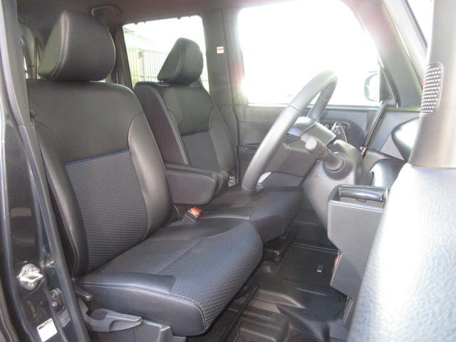 タント カスタムＲＳ　１年保証（距離無制限）　禁煙車　１オーナー　Ｂｌｕｅｔｏｏｔｈ　　純正９インチディスプレイオーディオ　障害物センサー　オートハイビーム　前席シートヒーター　ＵＳＢポート　衝突被害軽減ブレーキ　クルコン（9枚目）