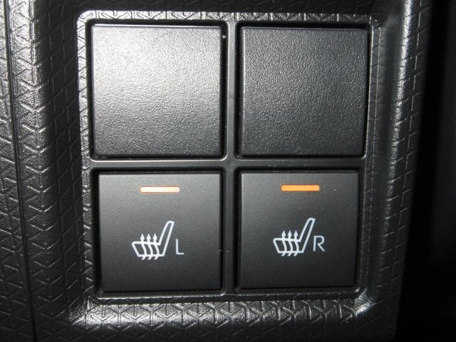 タント カスタムＲＳ　１年保証（距離無制限）　禁煙車　１オーナー　Ｂｌｕｅｔｏｏｔｈ　　純正９インチディスプレイオーディオ　障害物センサー　オートハイビーム　前席シートヒーター　ＵＳＢポート　衝突被害軽減ブレーキ　クルコン（14枚目）