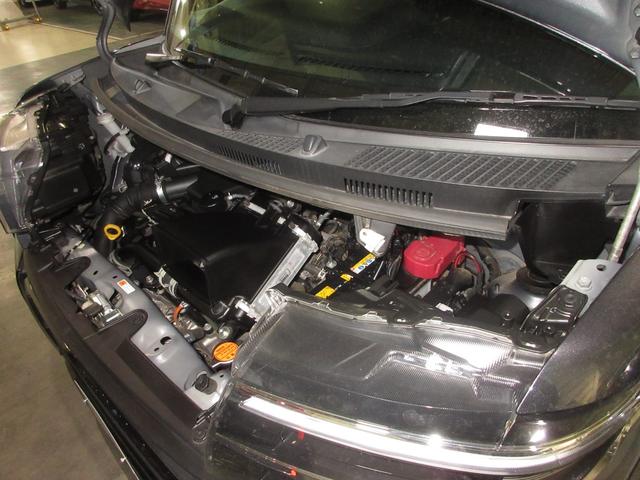 タント カスタムＲＳ　１年保証（距離無制限）　禁煙車　１オーナー　Ｂｌｕｅｔｏｏｔｈ　　純正９インチディスプレイオーディオ　障害物センサー　オートハイビーム　前席シートヒーター　ＵＳＢポート　衝突被害軽減ブレーキ　クルコン（20枚目）