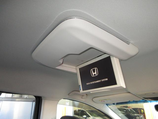 オデッセイ アブソルート・ＥＸ　１年保証（距離無制限）　禁煙車　２０２４年製タイヤ　Ｂｌｕｅｔｏｏｔｈ　リア席モニター　全周囲カメラ　ＵＳＢポート　両側電動スライドドア　ブラインドインフォメーション　ＭＴモード　電動シート　ＨＤＭＩ（2枚目）