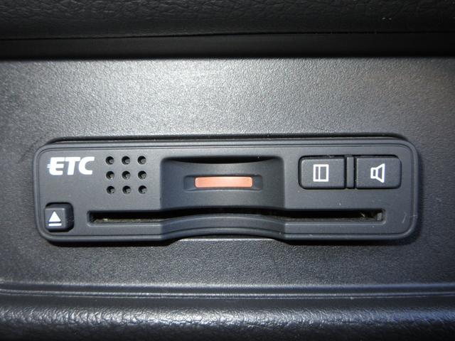 オデッセイ アブソルート・ＥＸ　１年保証（距離無制限）　禁煙車　２０２４年製タイヤ　Ｂｌｕｅｔｏｏｔｈ　リア席モニター　全周囲カメラ　ＵＳＢポート　両側電動スライドドア　ブラインドインフォメーション　ＭＴモード　電動シート　ＨＤＭＩ（13枚目）