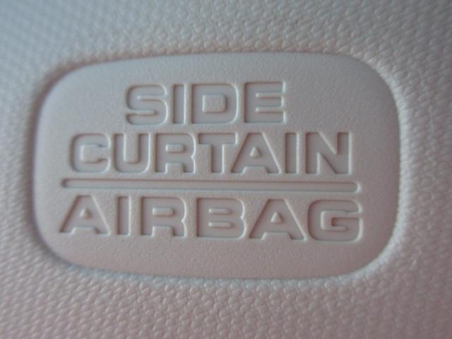 オデッセイ アブソルート・ＥＸ　１年保証（距離無制限）　禁煙車　２０２４年製タイヤ　Ｂｌｕｅｔｏｏｔｈ　リア席モニター　全周囲カメラ　ＵＳＢポート　両側電動スライドドア　ブラインドインフォメーション　ＭＴモード　電動シート　ＨＤＭＩ（14枚目）