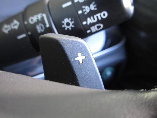 オデッセイ アブソルート・ＥＸ　１年保証（距離無制限）　禁煙車　２０２４年製タイヤ　Ｂｌｕｅｔｏｏｔｈ　リア席モニター　全周囲カメラ　ＵＳＢポート　両側電動スライドドア　ブラインドインフォメーション　ＭＴモード　電動シート　ＨＤＭＩ（15枚目）