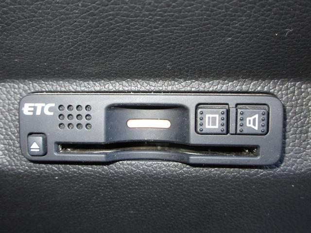 フリード Ｇ・ホンダセンシング　純正メモリーナビＢｌｕｅｔｏｏｔｈＥＴＣＲカメラワンオーナー　Ｆセグ　追突被害軽減ブレーキ　ｉストップ　Ｗエアバッグ　パワーウィンドウ　１オ－ナ－　アクティブクルーズコントロール　スマートキ　禁煙（10枚目）