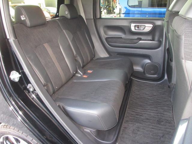 Ｎ－ＷＧＮカスタム Ｌ・ターボホンダセンシング　１年保証（距離無制限）　禁煙車　２０２４年製タイヤ　純正８インチナビ　Ｂｌｕｅｔｏｏｔｈ　バックカメラ　障害物センサー　ヒートシーター　ＭＴモード　オートハイビーム　ＤＶＤ　ＣＤ　カーテンエアバック（9枚目）