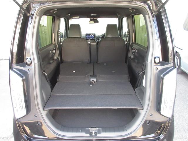 Ｎ－ＷＧＮカスタム Ｌ・ターボホンダセンシング　１年保証（距離無制限）　禁煙車　２０２４年製タイヤ　純正８インチナビ　Ｂｌｕｅｔｏｏｔｈ　バックカメラ　障害物センサー　ヒートシーター　ＭＴモード　オートハイビーム　ＤＶＤ　ＣＤ　カーテンエアバック（11枚目）