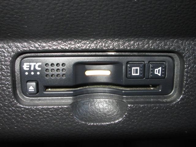 Ｎ－ＷＧＮカスタム Ｌ・ターボホンダセンシング　１年保証（距離無制限）　禁煙車　２０２４年製タイヤ　純正８インチナビ　Ｂｌｕｅｔｏｏｔｈ　バックカメラ　障害物センサー　ヒートシーター　ＭＴモード　オートハイビーム　ＤＶＤ　ＣＤ　カーテンエアバック（12枚目）