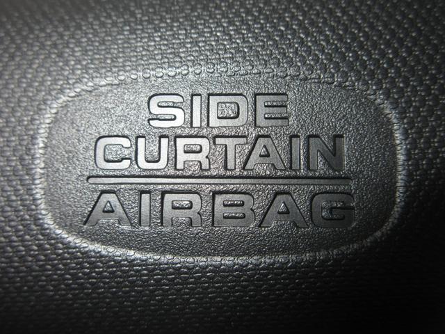 Ｎ－ＷＧＮカスタム Ｌ・ターボホンダセンシング　１年保証（距離無制限）　禁煙車　２０２４年製タイヤ　純正８インチナビ　Ｂｌｕｅｔｏｏｔｈ　バックカメラ　障害物センサー　ヒートシーター　ＭＴモード　オートハイビーム　ＤＶＤ　ＣＤ　カーテンエアバック（13枚目）